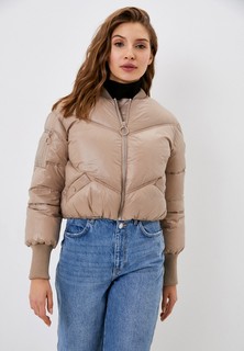 Куртка утепленная River Island 