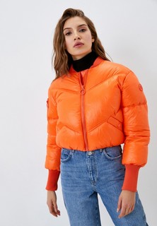 Куртка утепленная River Island 