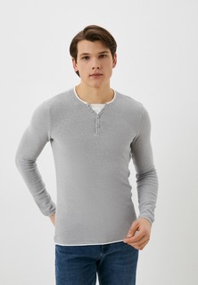 Лонгслив Colins 