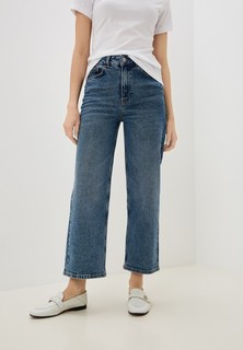 Джинсы Tom Tailor 