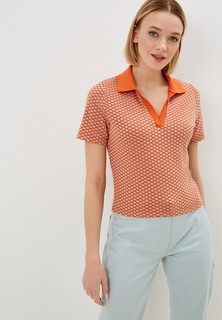 Пуловер Pimkie 