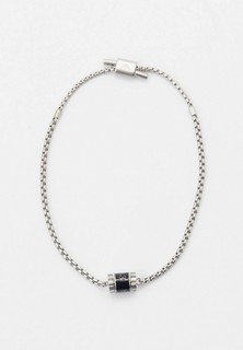 Браслет Emporio Armani 