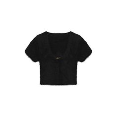 Кардиган Jacquemus
