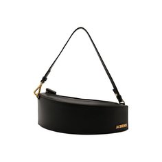 Сумка Le Bomba Jacquemus