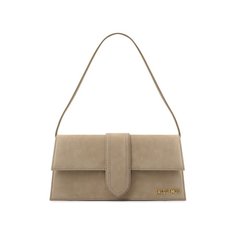 Сумка Le Bambino long Jacquemus