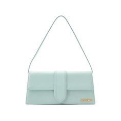 Сумка Le Bambino long Jacquemus