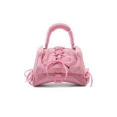 Сумка Sneakerhead S Balenciaga