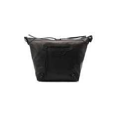 Сумка Neo Classic M Balenciaga