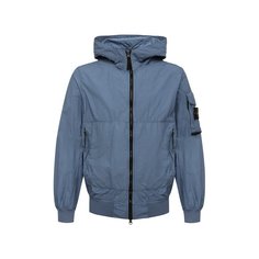 Бомбер Stone Island