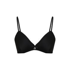 Бра-топ alexanderwang.t