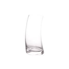 Набор стаканов для пива clear glass (royal classics) прозрачный 16 см.