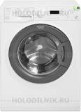Стиральная машина Hotpoint-Ariston VMSF 6013 B