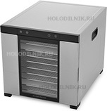 Сушилка для овощей Rommelsbacher DA 1000