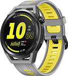 Умные часы Huawei Watch GT RUNNER-B19A GREY