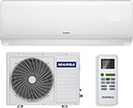 Сплит-система Marsa RK-09MTA3/RK-09MTA3E