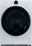 Стиральная машина Whirlpool WM E104A W RU