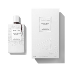 VAN CLEEF Patchouli Blanc