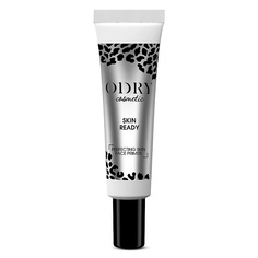 Cовершенствующая основа под макияж SKIN READY Odry