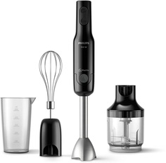 Блендер Philips