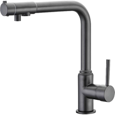 Смеситель для кухни Kaiser