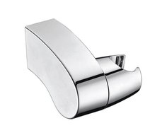 Держатель для душа WasserKRAFT A014 9061208