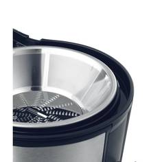 Соковыжималка Bosch MES3500