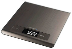 Весы кухонные электронные Medisana KS 250