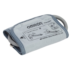 Манжета OMRON CS2 Small Cuff (НEM-CS24) педиатрическая (17-22 см)