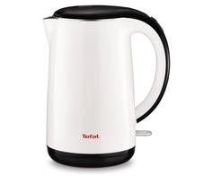 Чайник электрический Tefal KO 260130