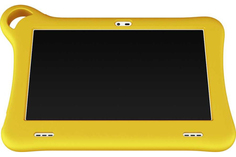 Планшет Alcatel Kids 8052 16Gb желтый