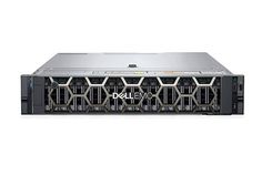 Сервер Dell PowerEdge R750XS (210-AZYQ)