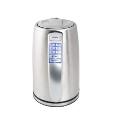 Чайник Gemlux GL-EK-9217WF