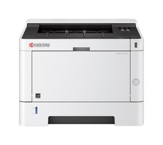 Принтер Kyocera Ecosys P2335dw