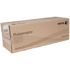 Тонер-картридж XEROX VersaLink C400/C405 голубой (4,8K) (106R03522)