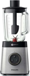 Блендер стационарный Philips HR3655/00