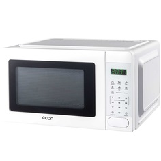 Микроволновая печь Econ ECO-2065D