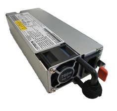 Блок питания Lenovo TCH ThinkSystem Platinum Hot Swap 750W (7N67A00883)