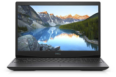 Ноутбук Dell G5 5500 (G515-5959)