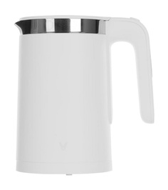 Чайник электрический Viomi Smart Kettle V-SK152A, Global, white Xiaomi