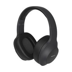 Наушники Nokia Essential Wireless Headphones E1200