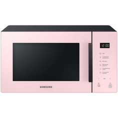 Микроволновая печь Samsung MS23T5018AP, 23 л