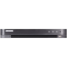 Видеорегистратор Hikvision iDS-7204HQHI-M1/FA