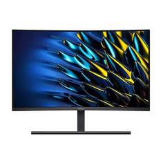 Монитор Huawei 27" MateView GT XWU-CBA черный