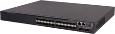 Коммутатор H3C S6520X-30QC-EI LS-6520X-30QC-EI-GL