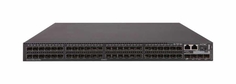 Коммутатор H3C LS-5560X-54F-EI-GL