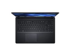 Ноутбук Acer Extensa EX215-54-3396 (NX.EGJER.00W)