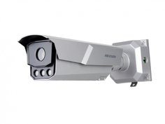 Видеокамера IP Hikvision iDS-TCM203-A/R/0832 8-32мм
