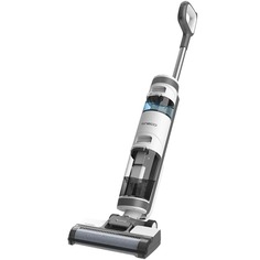 Пылесос вертикальный Tineco iFloor 3 (FW030100RU), моющий