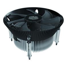 Кулер для процессора Cooler Master RH-I50-20PK-R1