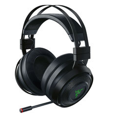 Наушники Razer Nari Ultimate (RZ04-02670100-R3M1)